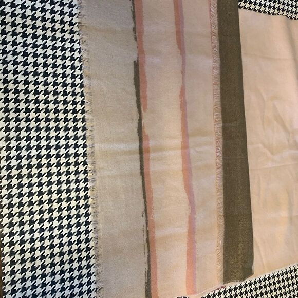 Pashmina shawl  - Picture 3 of 4